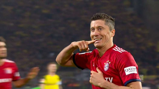 Bundesliga in hotstar outlet