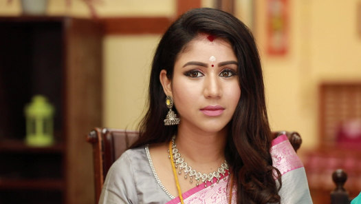 Watch Raja Rani 2 Season 2 Full Episodes On Disney Hotstar Zee tamil tv special programs. watch raja rani 2 season 2 full