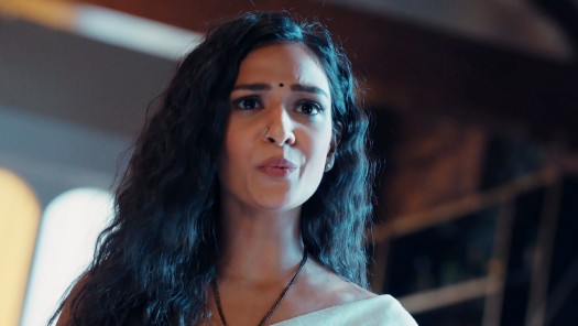 Watch Yeh Hai Chahatein Full Episode 186 Online In Hd On Hotstar Us Watch yeh hai chahatein 11th march 2021 star plus serial from hotstar full video episode 279. hotstar