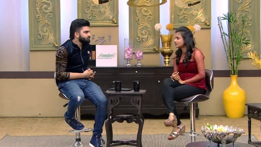 Pelli choopulu full store movie watch online hotstar