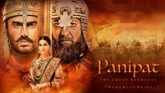 Anupama Chopra S Bollywood Reviews Disney Hotstar Keep checking rotten tomatoes for updates! bollywood reviews disney hotstar