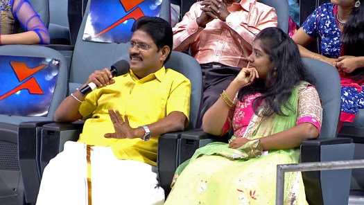 Neeya Naana Disney Hotstar Some very interesting aspects like modern usage of tamil in news reading, cliches in news presenting and the newscasters' amusing. neeya naana disney hotstar