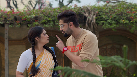 Watch Bangla Medium All Latest Episodes on Disney+ Hotstar