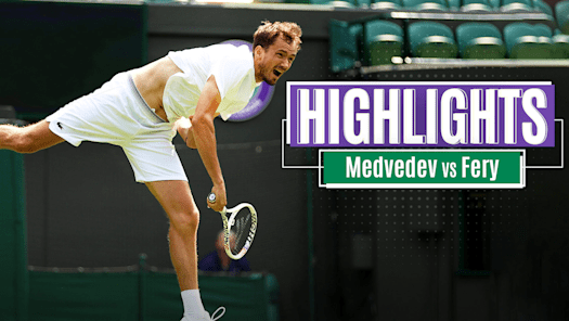 Live Tennis Scores Live Tennis Matches Disney Hotstar