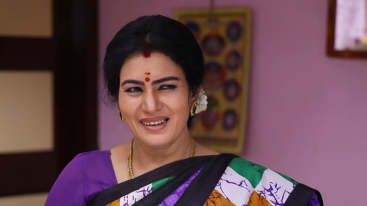 Anbudan Kushi Full Episode Watch Anbudan Kushi Tv Show Online On Hotstar Us Vijay tv serials, anbudan kushi vijay tv anbudan kushi 05th march 2021 episode review/discussion: watch anbudan kushi tv