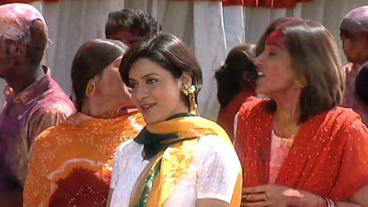Shararat serial all episodes watch hotsell online