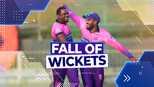 Live streaming ipl match 2025 online