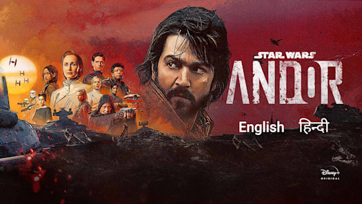 Sonchiriya full movie online hotstar store
