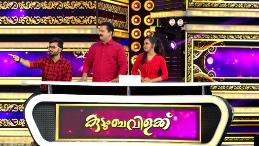 Watch Start Music Season 2 Full Episodes on Hotstar
