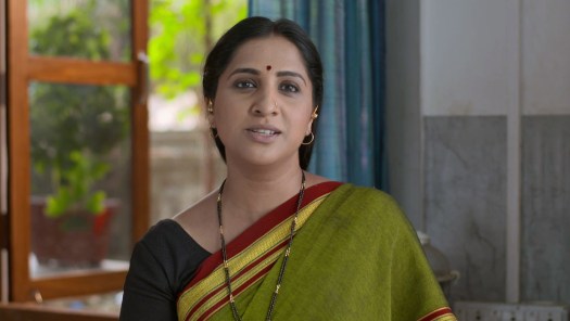 Hotstar aai kuthe kay karte full episode online