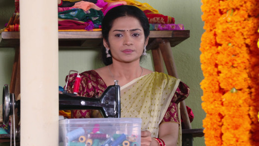 Devatha Anubandhala Alayam Disney Hotstar
