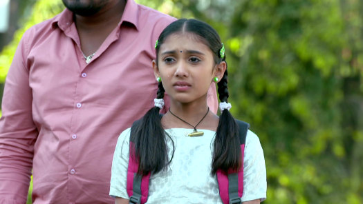 Muddulakshmi Full Episode Watch Muddulakshmi Tv Show Online On Hotstar Us Binge watch episodes of muddulakshmi entire season 1 only on hotstar. muddulakshmi full episode watch