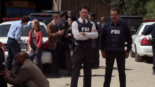 Criminal minds season 8 putlocker store