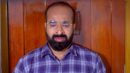 U2bext48es7szm The new series kasthooriman serial starts this week on asianet. https www hotstar com in tv kasthooriman 15934