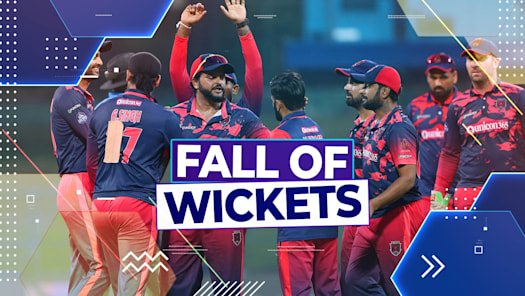 Live cricket clearance streaming hindi