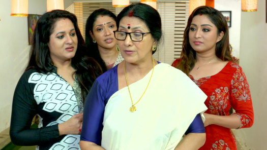 Watch Paadatha Painkili All Latest Episodes On Disney Hotstar Padathapainkili serial asianet devakanmani cute status podrobnee. paadatha painkili all latest episodes
