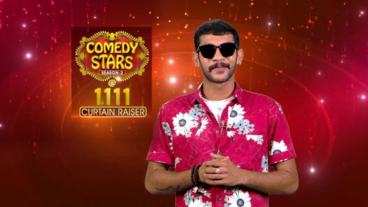 Comedy Stars Disney Hotstar Dear visitors if you can't watch any videos it is probably because of an extension on your browser. comedy stars disney hotstar
