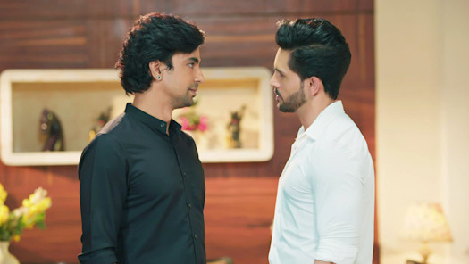 Yeh rishta kya kehlata hai latest episode on hotstar outlet
