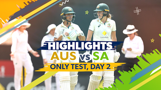 Hotstar live discount match video