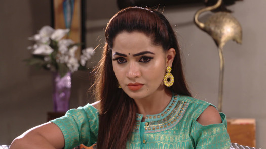 karthika deepam today episode Um1oqu Prqarwm karthika deepam today episode