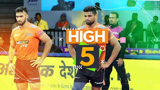 Hotstar live football match today online best sale