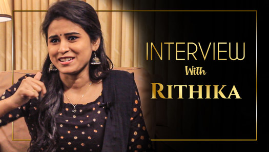 Behindwoods Personals With Tara Watch Episode 29 Vijay Vjs Master Direction Team Breaks Unknown Stories On Hotstar We track the search queries that return this site. hotstar
