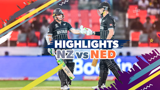 Hotstar cwc best sale