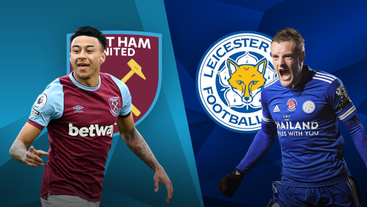 Sic5lvn4fr7ecm It will be broadcasted live on espn sur, rush, optus sport, sky sport 2/hd, idman tv, bein sports arabia 5 hd, star sports select hd2, play sports 2, voosport world 2. https www hotstar com in sports football