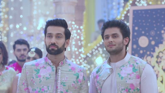 Ishqbaaz Specials Full Episode Watch Ishqbaaz Specials TV