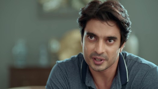 Imlie Disney Hotstar Download hotstar live apk 1.0 for android. imlie disney hotstar