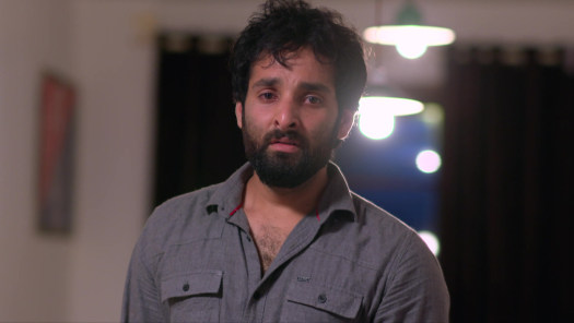 Watch Kudumbavilakku All Latest Episodes Online On Disney Hotstar Don't have an account yet? hotstar