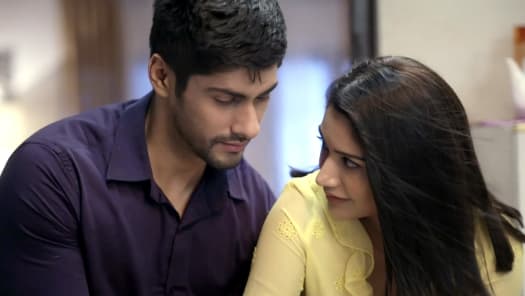 Watch Sanjivani All Latest Episodes On Disney Hotstar 6,128 likes · 23 talking about this. watch sanjivani all latest episodes on