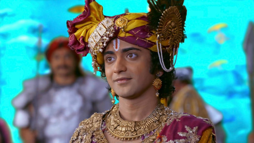 20ibzapzggxpem See more ideas about krishna, krishna art, krishna radha. https www hotstar com in tv radha krishna 1260026801