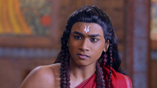 Kannante Radha Punasamagamam Full Episode Watch Kannante Radha Punasamagamam Tv Show Online On Hotstar Ca Popular tv shows view all. watch kannante radha punasamagamam tv