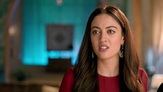 Watch Jin Mayajalam All Latest Episodes on Disney Hotstar