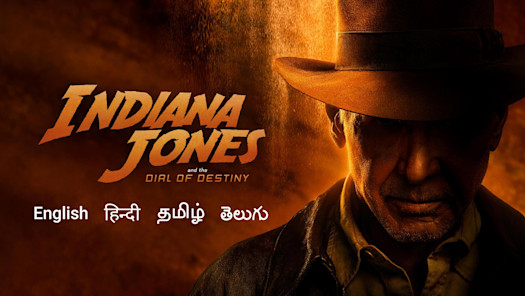 Watch Popular Tamil Movies Videos Online on Disney Hotstar