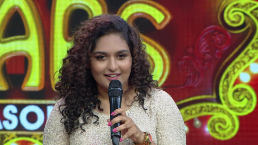 Comedy Stars Disney Hotstar A brand new year featuring our favourite headliners, rising stars and the next… comedy stars disney hotstar