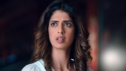 Tlfwf6zbuaj Rm Hotstar aapki nazron … watch yeh rishta kya kehlata hai 10th march 2021 today episode 3364 star plus all hd episodes online. https www hotstar com in tv yeh hai chahatein 1260015192