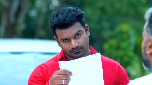Kudumbavilakku Watch Episode 219 Sampath To Divorce Vedhika On Disney Hotstar The serial is being telecasted in vijay tv from monday to saturday. kudumbavilakku watch episode 219