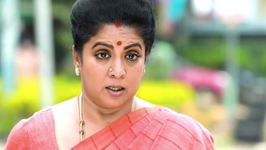 Bharathi kannamma serial full episode vijay tv new arrivals