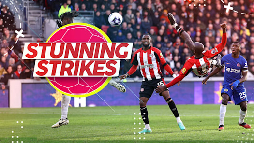 Live Sports Streaming Updates Live Sports Scores Disney Hotstar