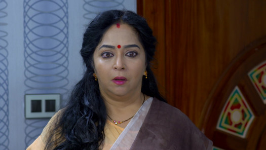 Watch Vanambadi All Latest Episodes On Disney Hotstar Serial sudbonosniy dom kazhduyu sredu na kanale tv8 v 20.00. watch vanambadi all latest episodes on