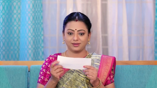 Vijay tv serials today episode full hotstar hot sale