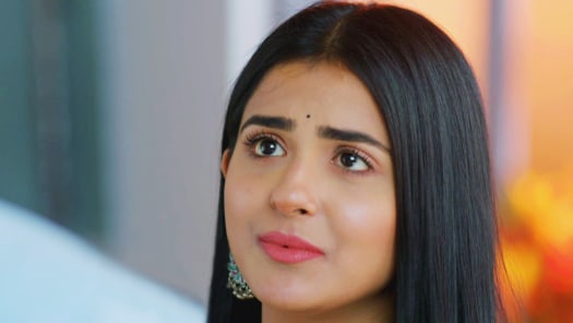 Shaurya Aur Anokhi Ki Kahani Full Episode Watch Shaurya Aur Anokhi Ki Kahani Tv Show Online On Hotstar Us Pinjara khubsurti ka 9 march 2021. watch shaurya aur anokhi ki kahani
