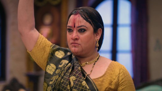 Gupta brothers full episode cheap