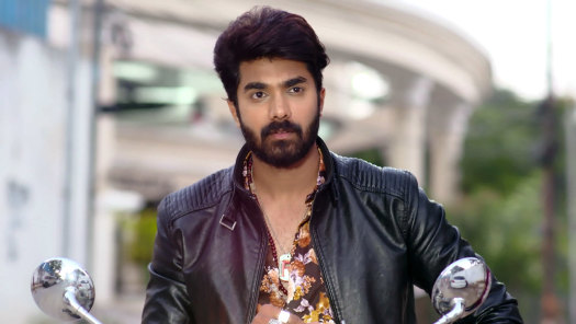 Watch Neevalle Neevalle All Latest Episodes On Disney Hotstar A romantic film directed by sai baba, starring surya sreenivas and sri pallavi in the lead roles. hotstar