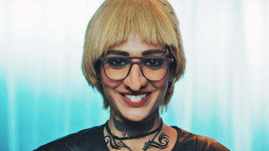 Yeh Hai Chahatein Full Episode Watch Yeh Hai Chahatein Tv Show Online On Hotstar Us Watch yeh hai chahatein 11th march 2021 star plus serial from hotstar full video episode 279. yeh hai chahatein full episode watch