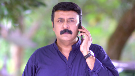 Seetha Kalyanam Disney Hotstar Subscribe now to watch seetha kalyanam tv show full episodes online in hd quality on hotstar us. seetha kalyanam disney hotstar