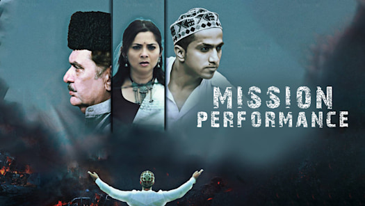 Watch Shorts Movies TV Shows Online on Disney Hotstar