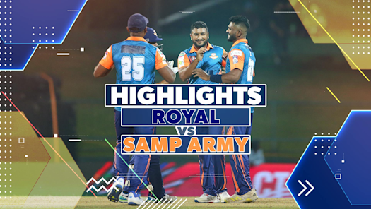 Online live sale cricket match
